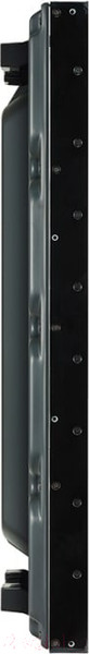 Изображение товара Информационная панель LG 55VL5PJ-A