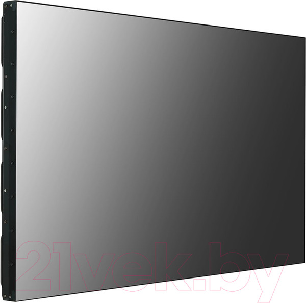 Изображение товара Информационная панель LG 55VL5PJ-A