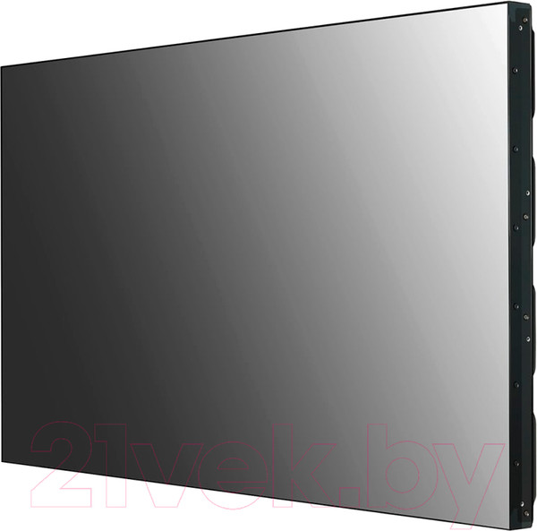 Изображение товара Информационная панель LG 55VL5PJ-A