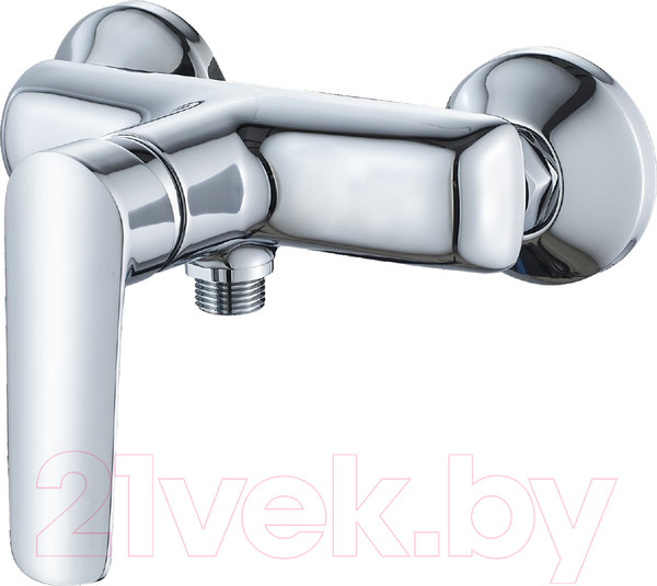 Изображение товара Смеситель Esko Lagos LG 80