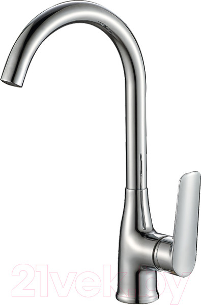 Изображение товара Смеситель Esko Lagos LG 519