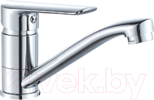 Изображение товара Смеситель Esko Lagos LG 15