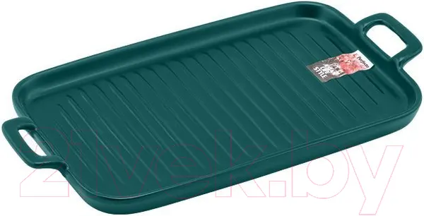 Изображение товара Блюдо Perfecto Linea Asian 17-132915 (зеленый)