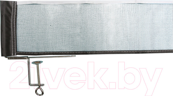 Изображение товара Сетка для теннисного стола Donic Schildkrot Classic / 808306