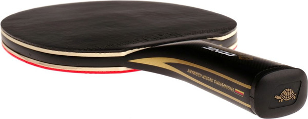Изображение товара Ракетка для настольного тенниса Donic Schildkrot Carbotec 7000 / 758221