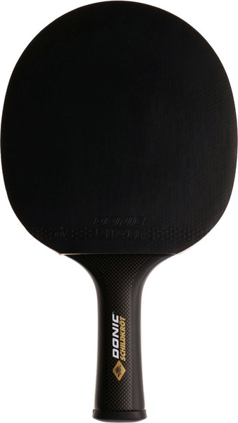 Изображение товара Ракетка для настольного тенниса Donic Schildkrot Carbotec 7000 / 758221