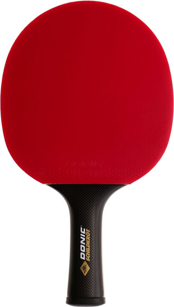 Изображение товара Ракетка для настольного тенниса Donic Schildkrot Carbotec 7000 / 758221