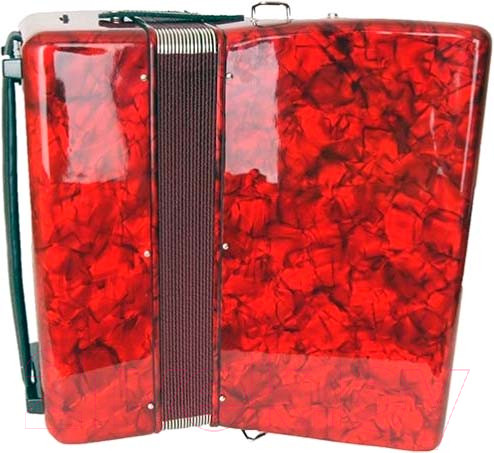 Изображение товара Аккордеон Aurus JH2021-R 34/72/7/2