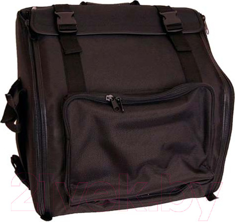 Изображение товара Аккордеон Aurus JH2021-R 34/72/7/2