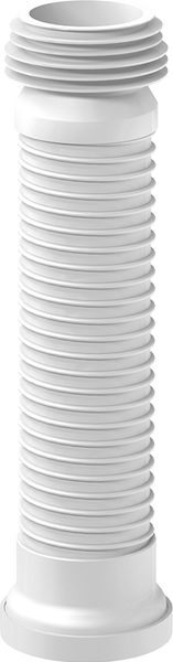 Изображение товара Слив (гофра) Slovarm T-3560 /I - F