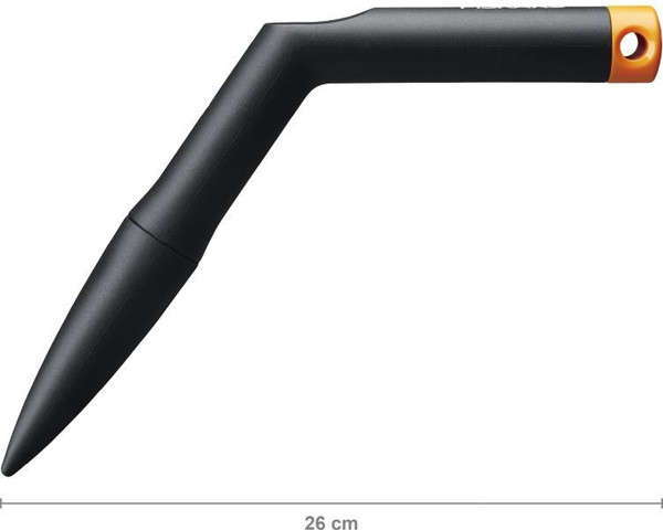 Изображение товара Лункообразователь Fiskars Solid / 1057080