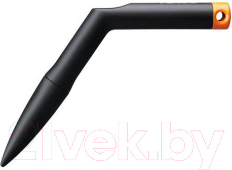 Изображение товара Сажалка ручная Fiskars Solid / 1057080