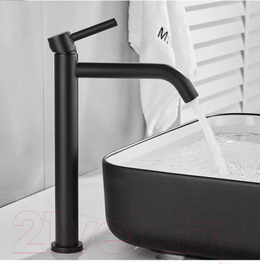 Изображение товара Смеситель Calani CAL-B0362