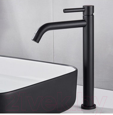 Изображение товара Смеситель Calani CAL-B0362