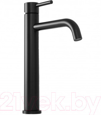 Изображение товара Смеситель Calani CAL-B0362