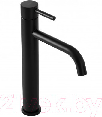 Изображение товара Смеситель Calani CAL-B0362