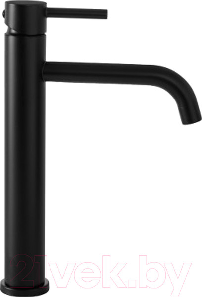 Изображение товара Смеситель Calani CAL-B0362