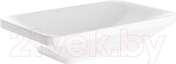 Изображение товара Умывальник Jaquar Laguna LAS-WHT-91905