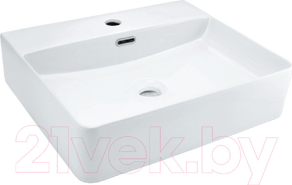 Изображение товара Умывальник Jaquar Florentine FLS-WHT-5935