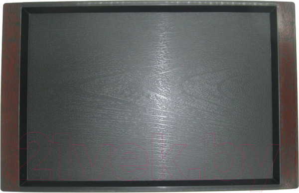 Изображение товара Поднос DomiNado JB-08