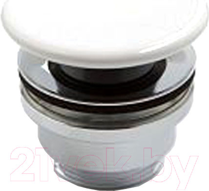 Изображение товара Донный клапан NicDesign 007 403 001