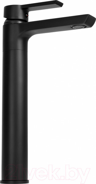 Изображение товара Смеситель REA B6211 (черный матовый)