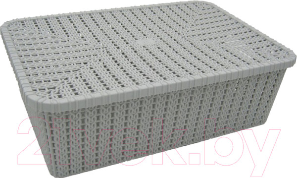 Изображение товара Корзина DomiNado H29-281229