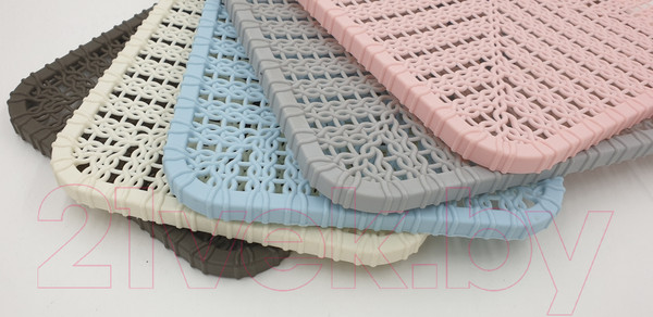 Изображение товара Корзина DomiNado H29-281229