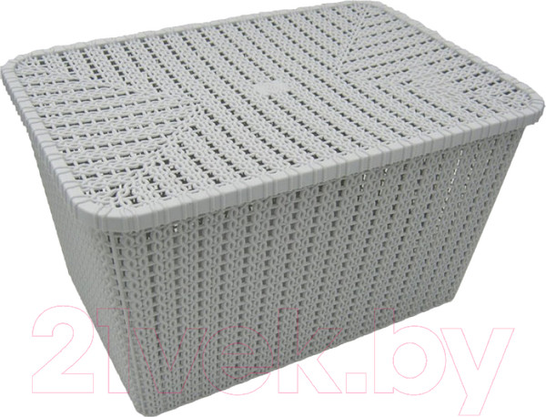 Изображение товара Корзина DomiNado H29-281239