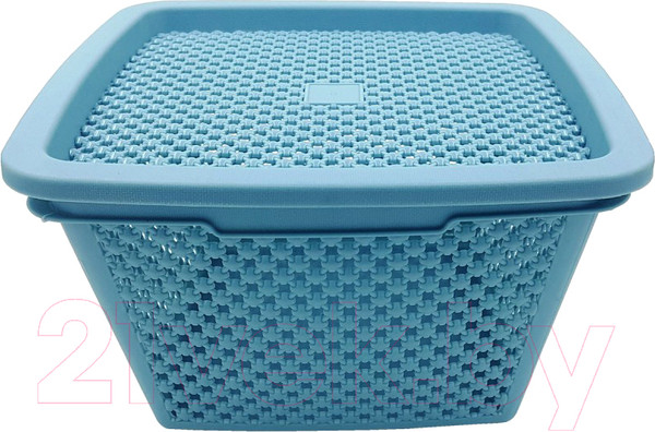 Изображение товара Корзина DomiNado 754