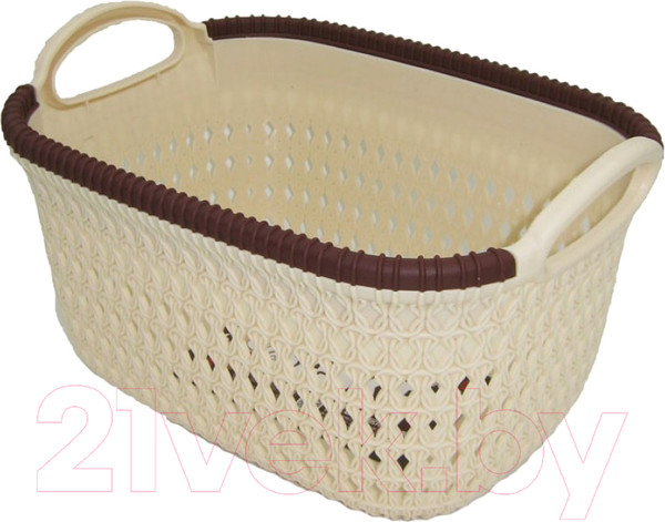 Изображение товара Корзина DomiNado J31-350571