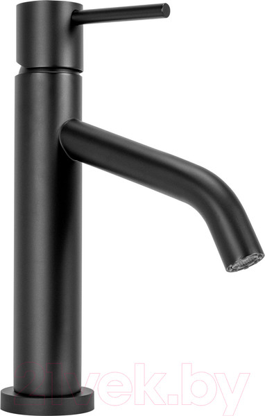 Изображение товара Смеситель REA B2046 (черный матовый)