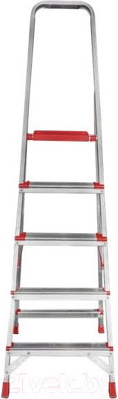 Изображение товара Лестница-стремянка Новая Высота NV 3112 / 3112105