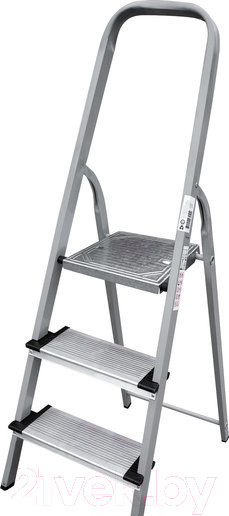 Изображение товара Лестница-стремянка Новая Высота NV 1137 / 1137103
