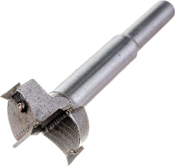 Изображение товара Сверло СибрТех 704825