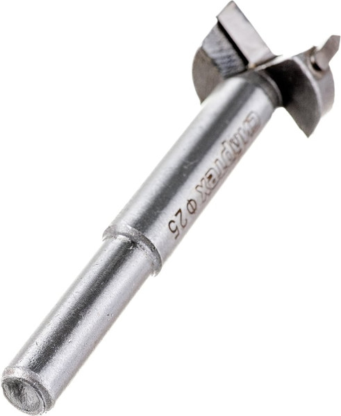 Изображение товара Сверло СибрТех 704825