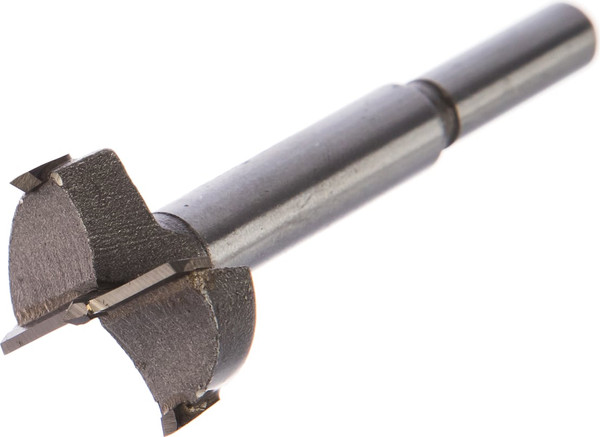 Изображение товара Сверло СибрТех 704828