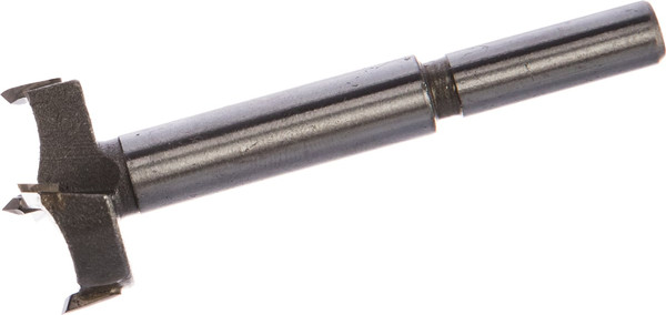 Изображение товара Сверло СибрТех 704828