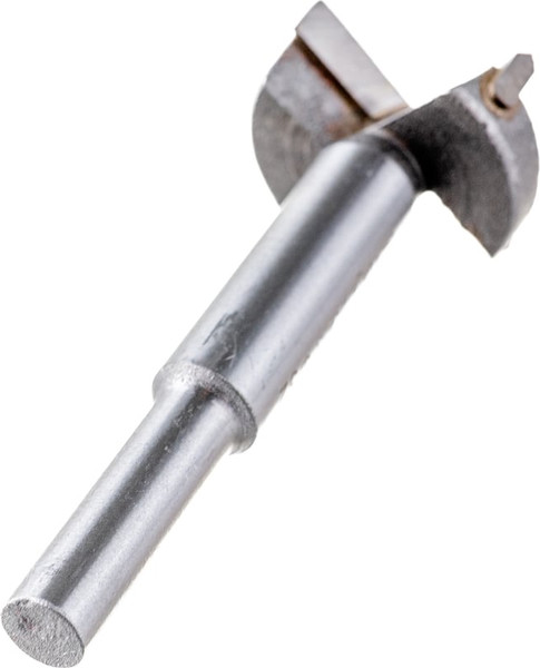 Изображение товара Сверло СибрТех 704832