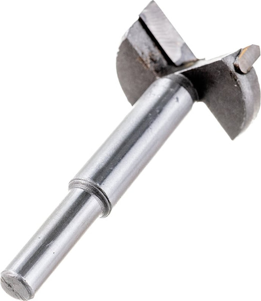 Изображение товара Сверло СибрТех 704838