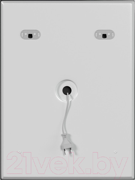 Изображение товара Зеркало Mixline Минио-2 547051 (с подсветкой)