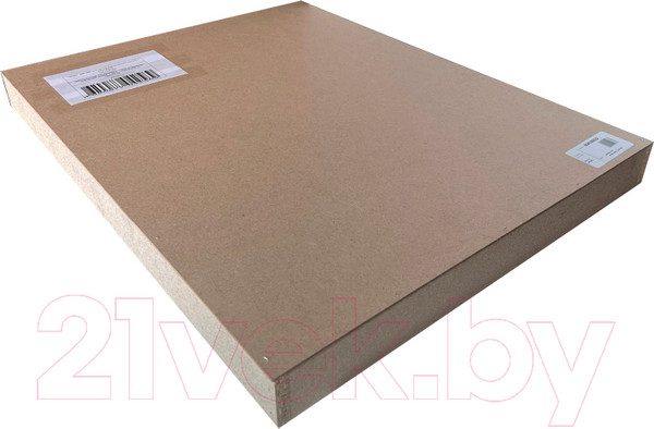 Изображение товара Зеркало Mixline Минио-2 547053 (с подсветкой)