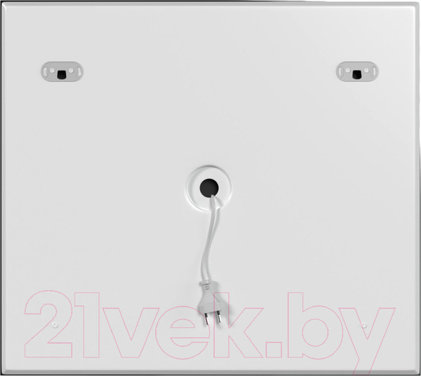 Изображение товара Зеркало Mixline Минио-2 547053 (с подсветкой)