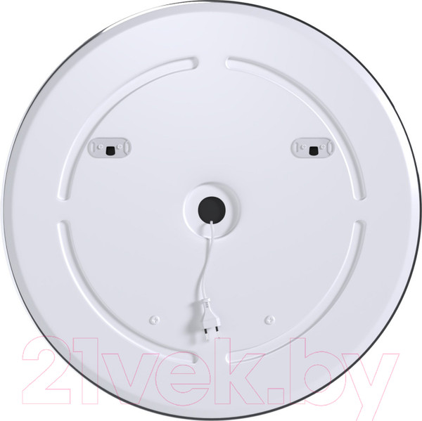 Изображение товара Зеркало Mixline Мия 545273 (с подсветкой)