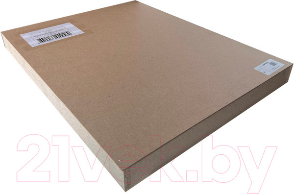 Изображение товара Зеркало Mixline Мия 545273 (с подсветкой)