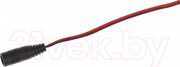 Изображение товара Коннектор для светодиодной ленты ЭРА LS-connector / C0044204