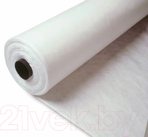 Изображение товара Ветрогидрозащитная мембрана Ecotex Premium A 90 (70м2)