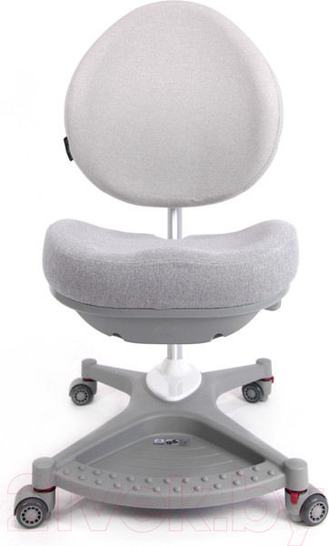 Изображение товара Стул детский SingBee Coobee-138 (серый)