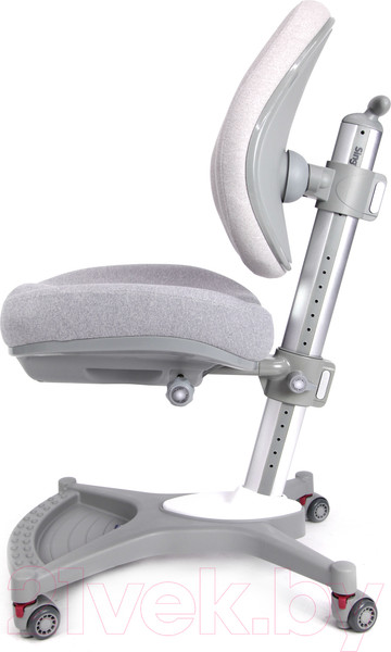 Изображение товара Стул детский SingBee Coobee-138 (серый)