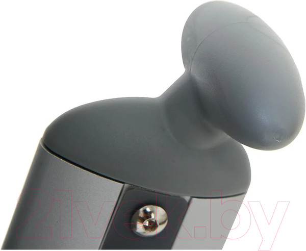 Изображение товара Стул детский SingBee Coobee-138 (серый)